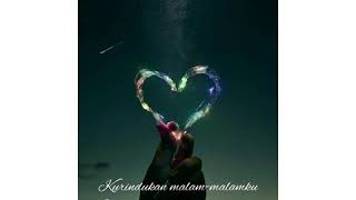 Download lagu Literasi Detik-Kangen (Dewa19) mp3