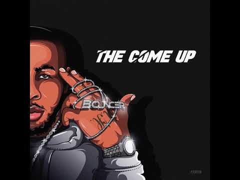 NorthSideBenji x Bouncer ft Chip - Winner