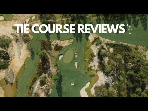 The Tree Farm: Creative in Concept, Restrained in Design.