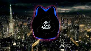 Load Chakdi [BASS BOOSTED] | Jugraj Sandhu | Latest Punjabi Songs 2020