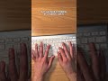 Be Wary of This in Your College Essays