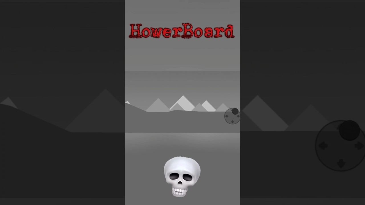 🤯The most Unbalanced Weapons in Supreme Duelist stickman⚔️