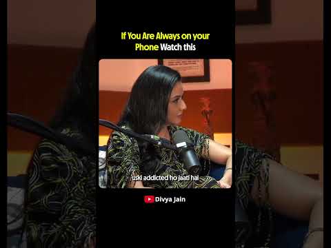 Why Watching Videos Feels Like Studying (But Isn't)