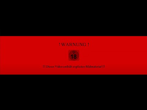 DRAMAH FT  AZAD   DOPPELTER BEEF prod  by KD Beatz & Omega Beatz Official Video