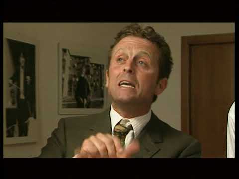 Mudù 15x1 - Telenorba