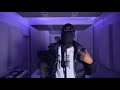 Wewantwraiths Emotionally Scarred Lil Baby Remix