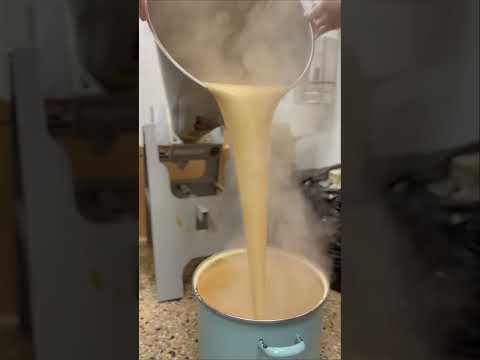 Is this the best vegan cheese in America?