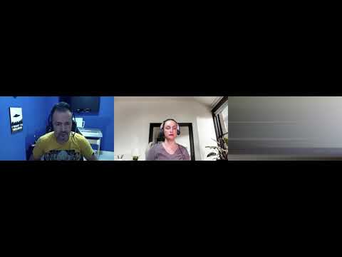 152-ES Javier, Sacrificio por los Ancestros - Hipnosis Regresiva Freddy Marín  Team Grifasi