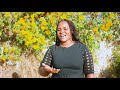 Canaanite Vocals Wipingula Umonobe Promo Video