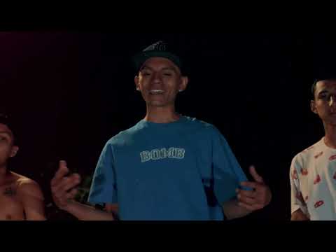 Ulises Rk-//Los Tiempos Cambiaron//-(Prod. Fresh Point Music)-2021