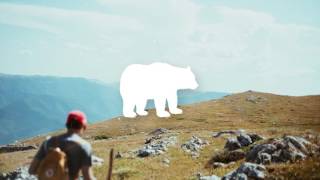 Vibralvx - Lilt (Ft. Julia Vadström)