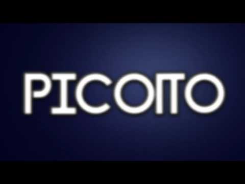 Mauro Picotto - Corona Club [HD].mp4