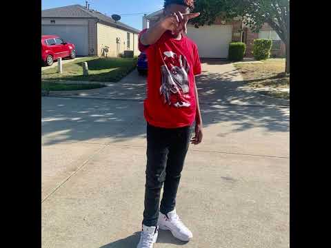 Kory3x ft Gogetemlimone - Dead Opps