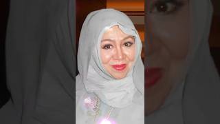 Download lagu Ratih Purwasih‼️Dulu Hingga Sekarang #artis #penyanyi #legend #indonesia mp3