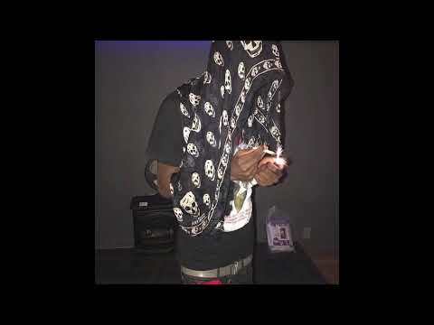 “KUSH BINFLOXKIN x Headtap Gzz FAST Serious Drill Type Beat – ‘Duct Tape’ | Prod. @JefeProductions ”