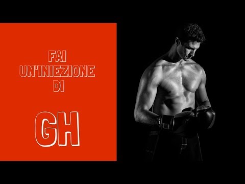 Benda sul artrite ginocchio Trattamento delle articolazioni delle gambe ape Podmore