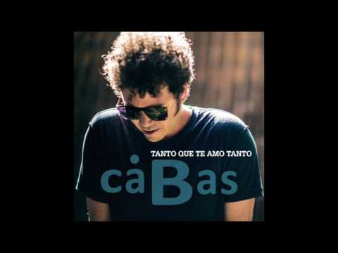 Video thumbnail for Tanto Que Te Amo Tanto