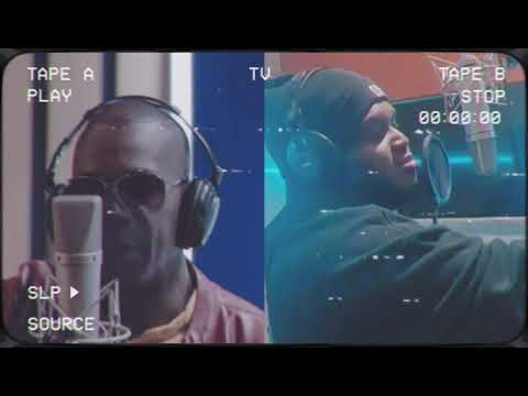 Sech - Se Va Viral - Ft Nando Boom (1 Of 1 Oficial)