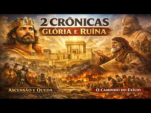 video thumnail