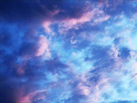 Joris Delacroix - Pink Clouds (Original Mix)