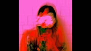 Cotillon - Call Me Up