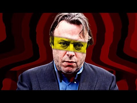 Les arguments les plus cinglants de Christopher Hitchens contre la religion