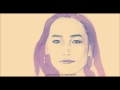 Mayumi Itsuwa Aikagi HQ Audio