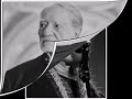 Willie Nelson Take Me in Your Arms and Hold Me