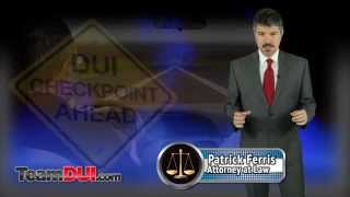 preview picture of video 'Georgia DUI Roadblock Law|DUI checkpoint|DUI checkpoints|southeast GA DUI Lawyer'