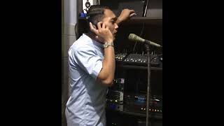 Download lagu Takbiran Idulfitri 2022 Versi Mekkah Masjidil Harom - Pak Ahmad Kertosono LDII - Merdu mp3