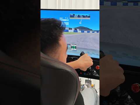 트랙에서 5초 빨라지는 방법 @sinsayong