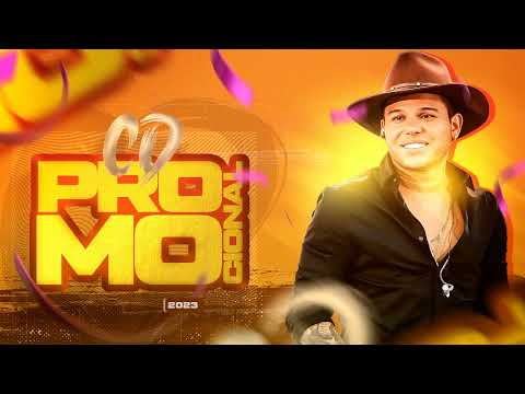 TIERRY E MANOEL GOMES CD 2023 | REP. ATUALIZADO MARÇO #LAELE #OLHASEVOCENÃOMEAMA [MUSICAS NOVAS]