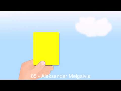 10.07.2016: Sandnes - Stroemmen (1 - 0)