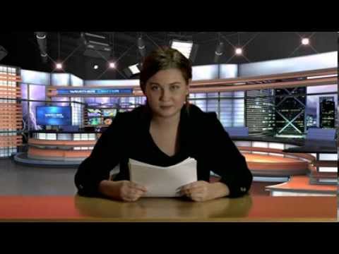 //HEO// Maailmanlopun Huomenta Suomi