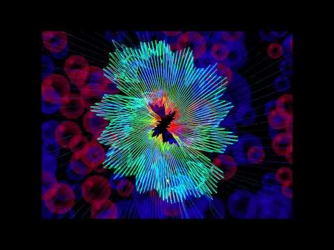 Somebody That I Used To Know VS EPIC remix By Naranjito DJ