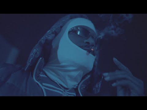 $ The Symbol - Scandalous (ft. Tdot Pringle)