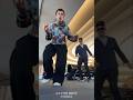 Oh Ok Dance Trend Ian Xxl Freestyle Ohok Danceedit