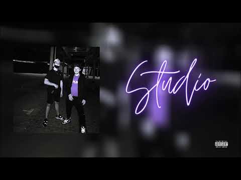 sfmn ft.mlody rick-studio(prod.level)