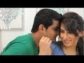 Sindhu New Trailer