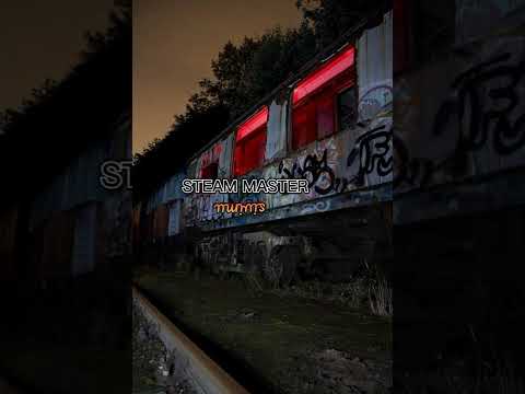 Steam Master  Artist: Bata Lewa ft Samii Dee x Ruxz Man x Jay blaque(Jungle Kid Prod)