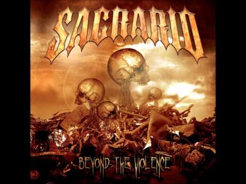 Sacrario - Urban Assault