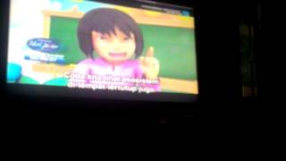 Download lagu Upin & Ipin Ekosistem mp3