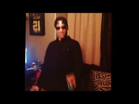 NewMoney Duzzo Breeze- Foolin blasted