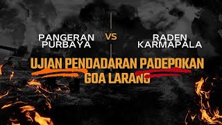 Download lagu babad tanah leluhur episode kisah sepasang anak harimau seri  05 06 mp3