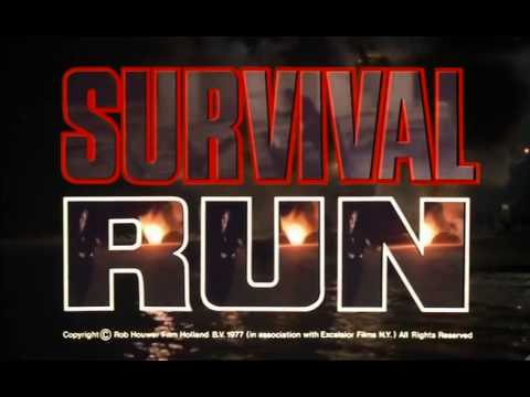 Soldaat Van Oranje filmtrailer (1977)