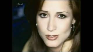 Chely Wright - She Went Out For Cigarettes