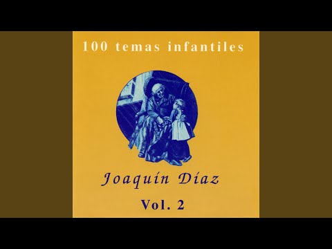 En Madrid hay un palacio