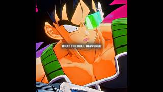 Frieza Betrayed All Saiyans 😱😭 | Камин - EMIN _ JONY ( Slowed Reverb ) | Dragon Ball Z