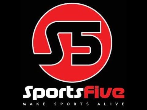 Scott Suggs - Maccabi Haifa Highlights 2019-2020