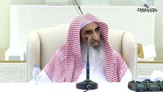 58 لماذا سمي الأجر ثواباً image